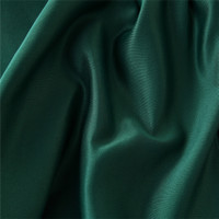 uploads/erp/collection/images/Baby Clothing/minifever/XU0421926/img_b/img_b_XU0421926_4_X7Q8LhRviY8k-1kfOHYLvY44XF6JFQsN
